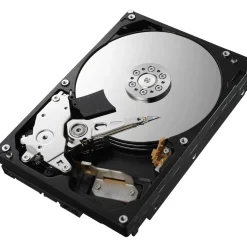 2TB Toshiba P300 HDWD220UZSVA 128MB 3.5