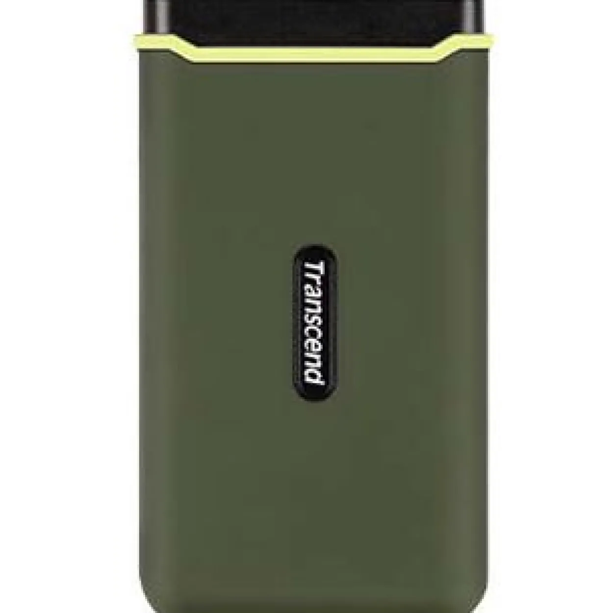 1TB Transcend ESD380C Extern USB 3.2 (TS1TESD380C)