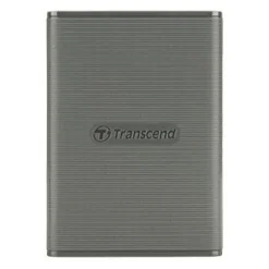 1TB Transcend ESD360C Extern USB Typ-C (TS1TESD360C)