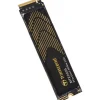 2TB Transcend MTE260S M.2 2280 PCIe 5.0 x4 3D NAND (TS2TMTE260S)