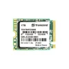 1TB Transcend MTE300S M.2 2230 PCIe 3.0 x4 3D NAND (TS1TMTE300S)