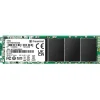 1TB Transcend MTS825S M.2 2280 SATA 6Gb/s 3D NAND (TS1TMTS825S)