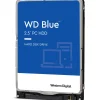 2TB WD Blue Mobile WD20SPZX 128MB 2.5" (6.4cm) SATA 6Gb/s