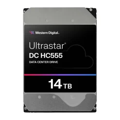14TB WD 3.5IN 26.1 512 7200RPM SAT