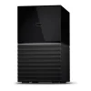 28TB WD My Book Duo
