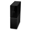 26TB WD My Book USB 3.2Gen 1 / exFAT