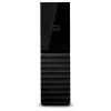 14TB WD My Book 3.5" WDBBGB0140HBK (8.9cm), USB 3.0, schwarz
