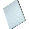 2TB WD My Passport Ultra WDBC3C0020BBL-WESN 2.5" (6.4cm) USB 3.0 (Typ-C) blau