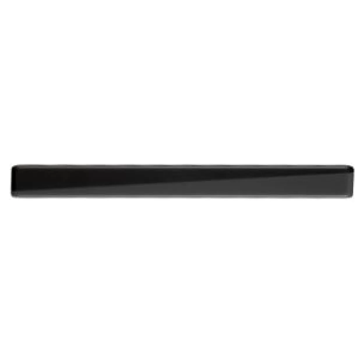 2TB WD My Passport USB3.0 schwarz 2,5" (6,4cm)