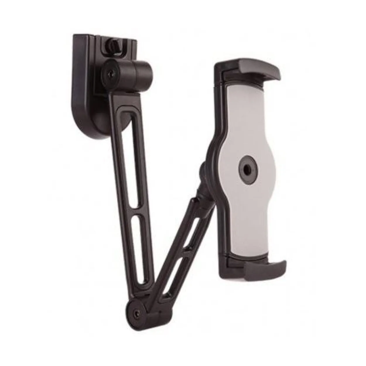 Techly Tablet Wand Halter 4.7"-12.9