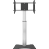 Techly TV LED/LCD Standfuß, 32"-70"