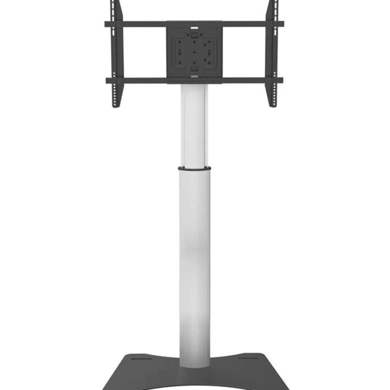 Techly TV LED/LCD Standfuß, 32"-70"