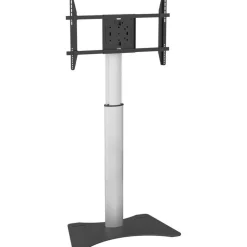 Techly TV LED/LCD Standfuß, 32"-70"