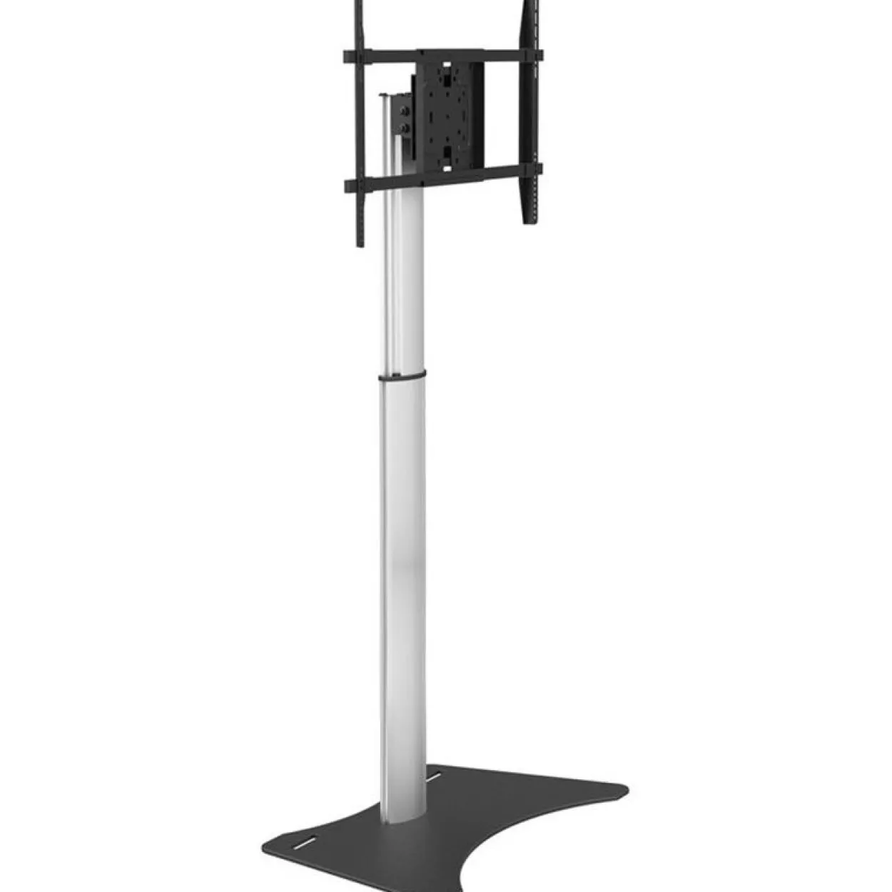 Techly TV LED/LCD Standfuß, 32"-70"