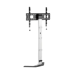 Techly TV Standfuß Super Slim LCD/LED/PlasmaTV 32-70