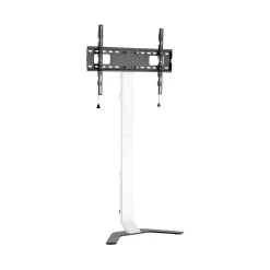 Techly TV Standfuß Super Slim LCD/LED/PlasmaTV 32-70