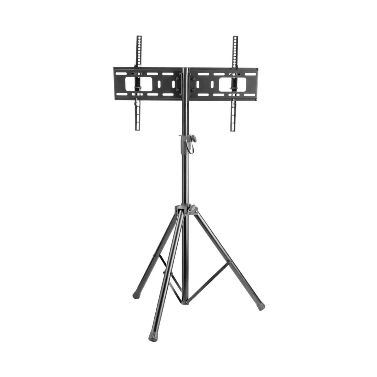 Techly TV Ständer Universal, Tripod, 37"-70" LCD/LED TV