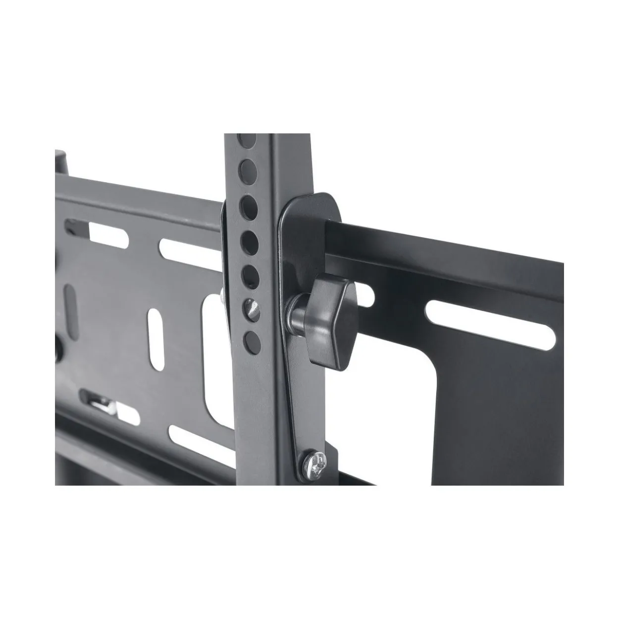 Techly TV Ständer Universal, Tripod, 37"-70" LCD/LED TV