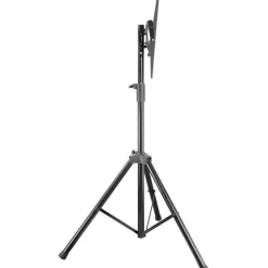 Techly TV Ständer Universal, Tripod, 37