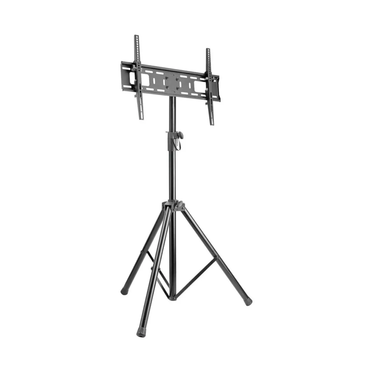 Techly TV Ständer Universal, Tripod, 37"-70" LCD/LED TV