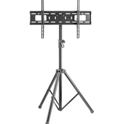 Techly TV Ständer Universal, Tripod, 37