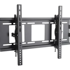 Techly Wandhalterung für LED/LCD 32-70