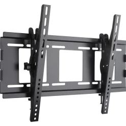 Techly Wandhalterung für LED/LCD 32-70