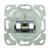 Telegärtner Modulaufnahme AMJ-SL 1-fach UP/0 flex T568B