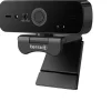 Terra Guardian Webcam USB