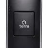Terra MINISERVER G6 E-2434/32/2x960/C/WS2025E