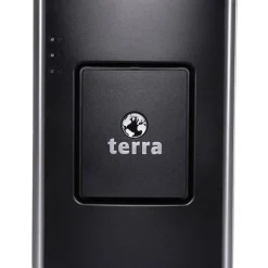 Terra MINISERVER G6 E-2434/32/2x960/C/WS2025E