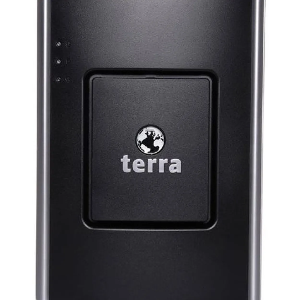 Terra MINISERVER G6 E-2434/32/2x960/C/WS2025E