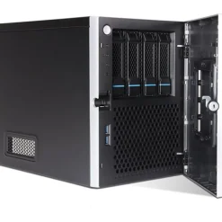 Terra MINISERVER G6 E-2434/32/2x960/C/WS2025E