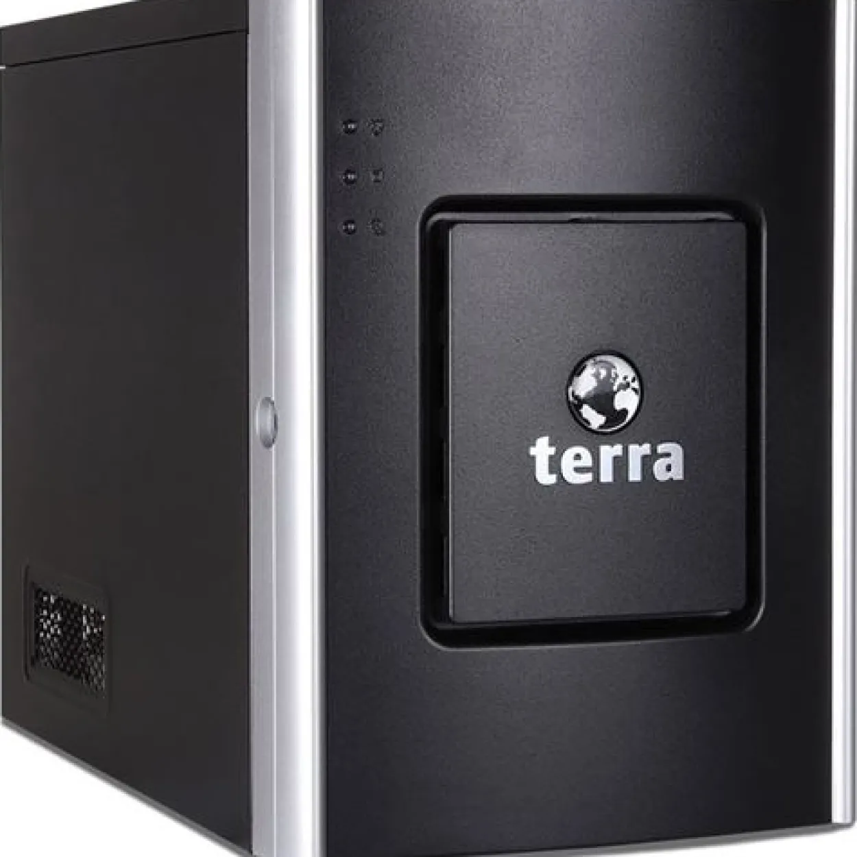 Terra MINISERVER G6 E-2434/32/2x960/C/WS2025E