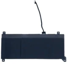 Terra MOBILE 1550 Akku 36Wh Bulk
