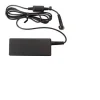 Terra NB Mobile 1513/1515/A/1516/1713 /1715/A/1716 Netzteil 45W Optional: Stromkabel/ Option: Powercord