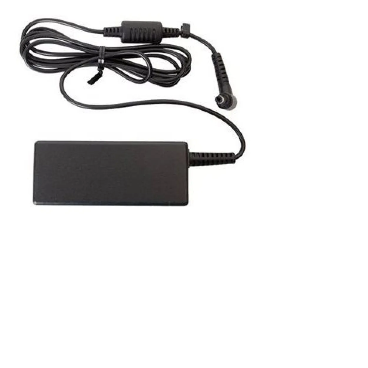 Terra NB Mobile 1513/1515/A/1516/1713 /1715/A/1716 Netzteil 45W Optional: Stromkabel/ Option: Powercord