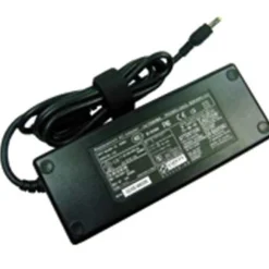 Terra Netzteil für Mobile 210x/121x/440x/2300/2510/1744 (HP-OK065B13)