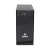 Terra PC-BUSINESS 7000 Intel Core i7 14700 500GB Windows 11 Pro