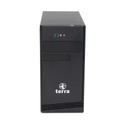 Terra PC-BUSINESS 7000 Intel Core i7 14700 500GB Windows 11 Pro