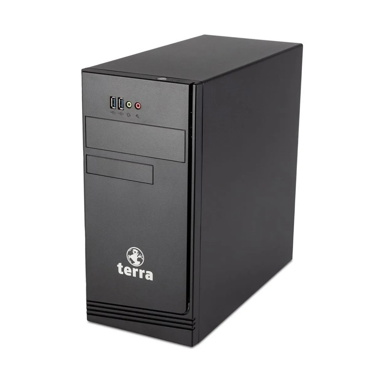 Terra PC-BUSINESS 7000 Intel Core i7 14700 500GB Windows 11 Pro