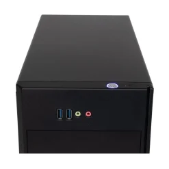 Terra PC-BUSINESS 7000 Intel Core i7 14700 500GB Windows 11 Pro