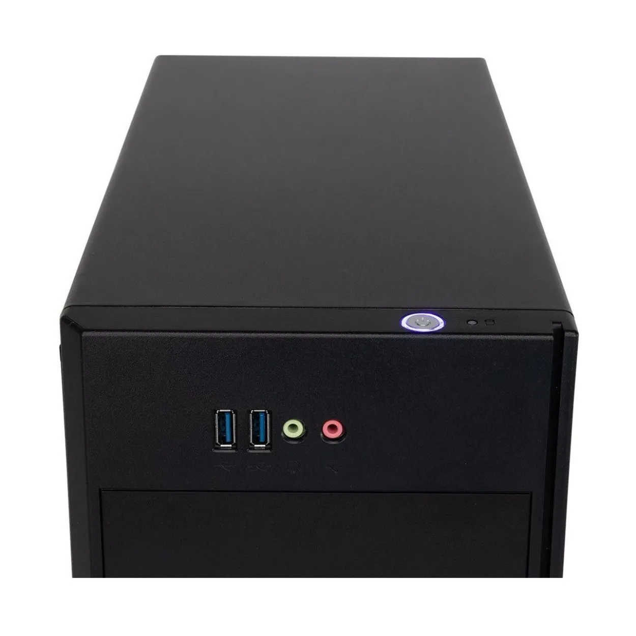 Terra PC-BUSINESS 7000 Intel Core i7 14700 500GB Windows 11 Pro