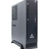 Terra PC-BUSINESS 6000 Intel Core Ultra 5 225 Windows 11 Pro