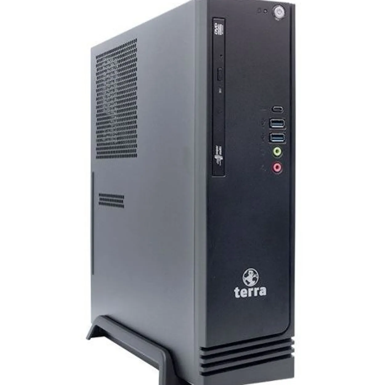 Terra PC-BUSINESS 6000 Intel Core Ultra 5 225 Windows 11 Pro
