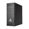 Terra PC-BUSINESS 6000 vPro GREENLINE Intel Core i5 14500 Windows 11 Pro