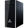 Terra PC-HOME 6000