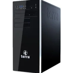 Terra PC-HOME 6000