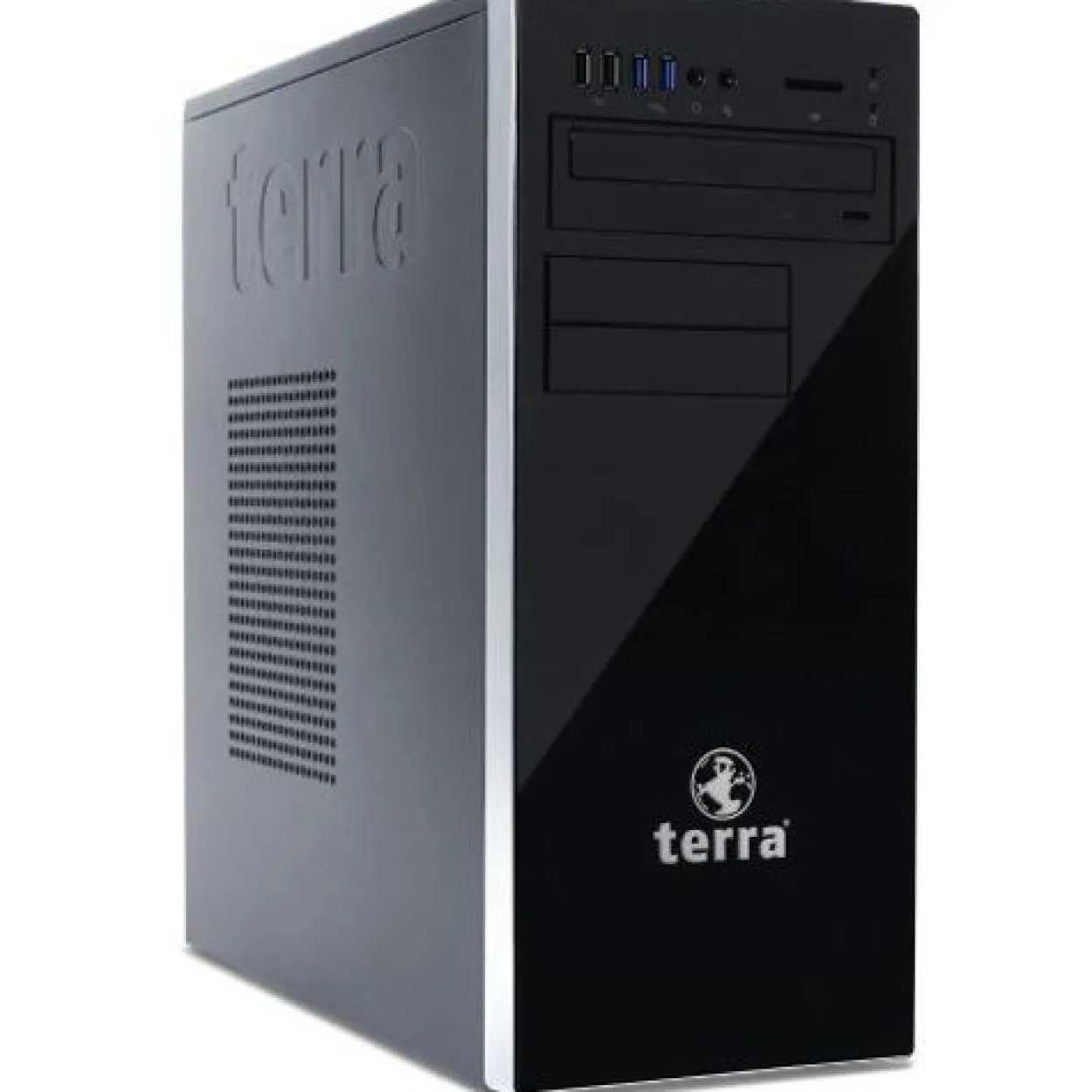 Terra PC-HOME 6000