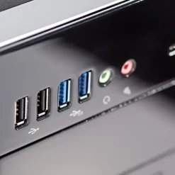 Terra PC-HOME 6000